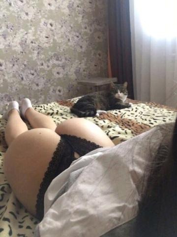 Анкета проститутки Венера, 22 года